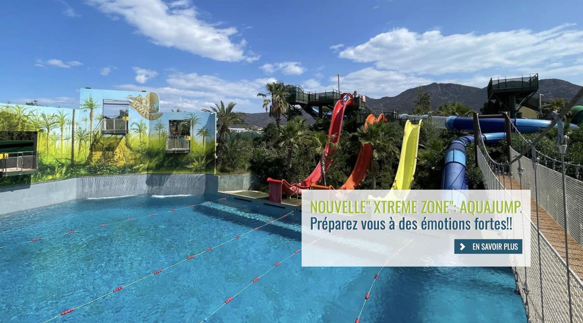 Charmante Villa Avec Piscine Dans Les Canaux Empuriabrava Luaran gambar