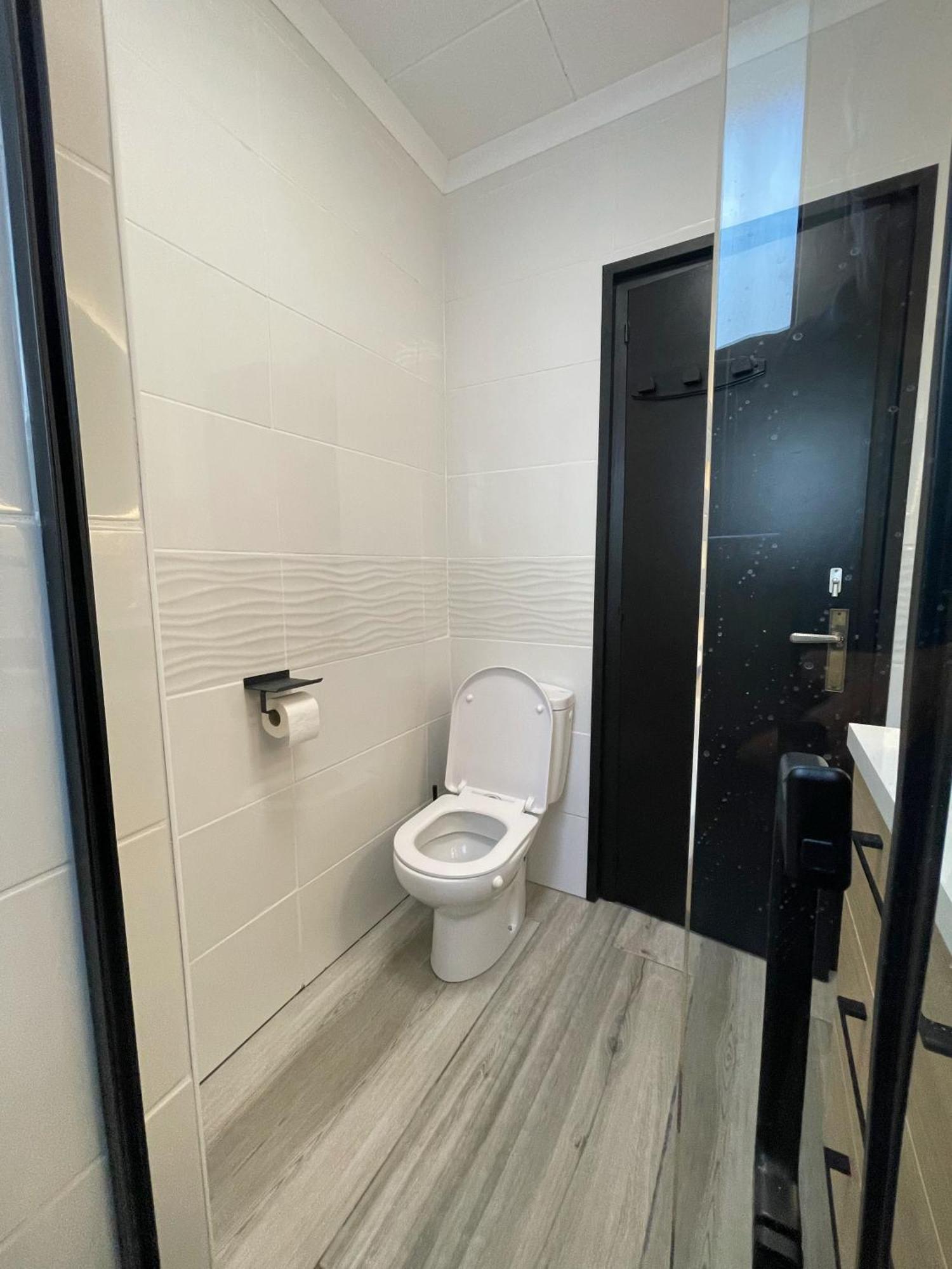 Charmante Villa Avec Piscine Dans Les Canaux Empuriabrava Luaran gambar